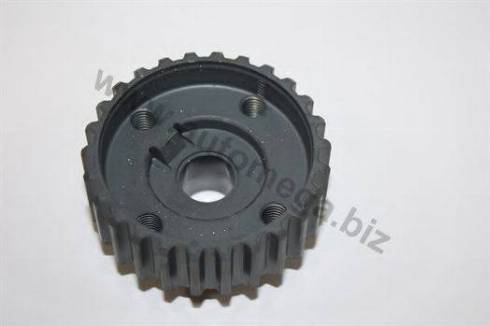 Automega 101050263030C - Crankshaft Gear car-mod.net