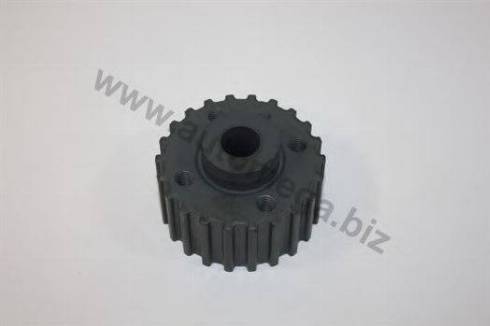 Automega 101050263028E - Crankshaft Gear car-mod.net
