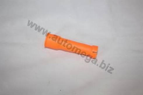 Automega 101030663028B - Funnel, oil dipstick car-mod.net