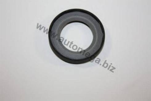 Automega 10103008503L - Shaft Seal, crankshaft car-mod.net