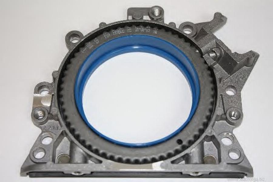 Automega 101030171030K - Shaft Seal, crankshaft car-mod.net