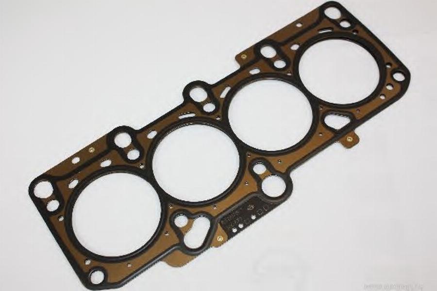 Automega 101030383058M - Gasket, cylinder head car-mod.net