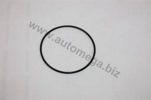 Automega 1013340754 - Gasket, water pump car-mod.net