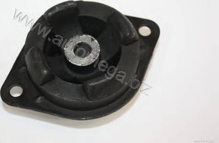 Automega 103990151431D - Mounting, manual transmission car-mod.net