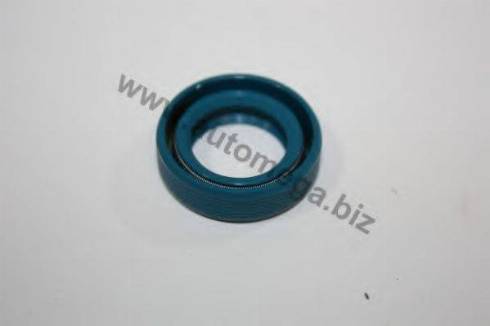 Automega 103010227085 - Shaft Seal, manual transmission car-mod.net