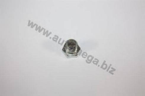 Automega 10N902088901 - Sealing Plug, oil sump car-mod.net