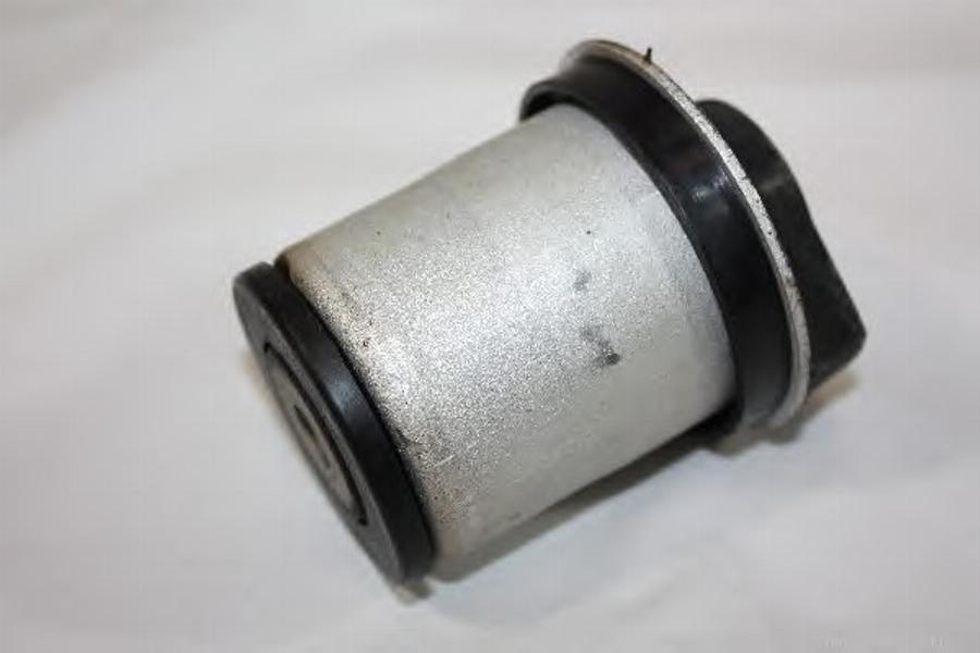 Automega 1154020638 - Mounting, axle beam car-mod.net