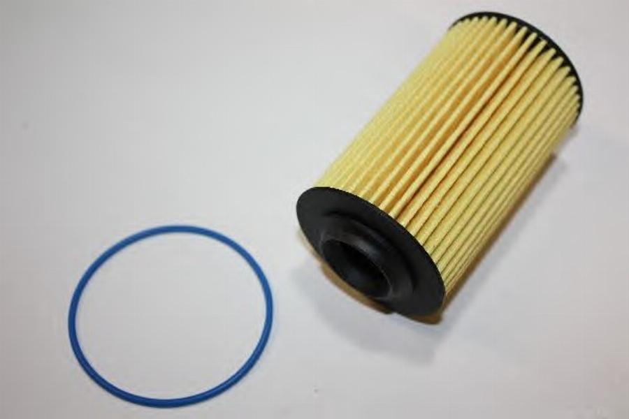 Automega 1156500363 - V-Ribbed Belt car-mod.net