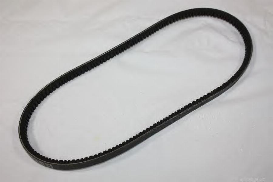 Automega 1163400628 - Drive belt, V-Belt car-mod.net