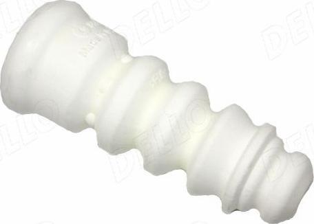 Automega 110094110 - Rubber Buffer, suspension car-mod.net