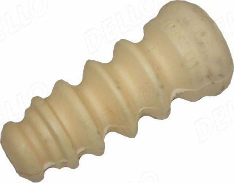 Automega 110094210 - Rubber Buffer, suspension car-mod.net