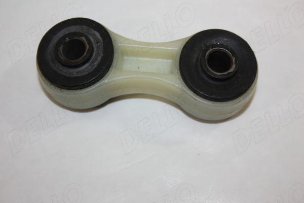 Automega 110090110 - Rod / Strut, stabiliser car-mod.net