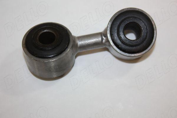 Automega 110090810 - Rod / Strut, stabiliser car-mod.net