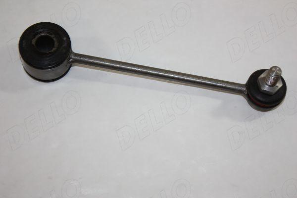 Automega 110090210 - Rod / Strut, stabiliser car-mod.net
