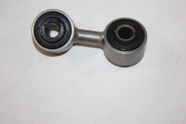 Automega 110090710 - Rod / Strut, stabiliser car-mod.net