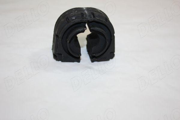 Automega 110091410 - Bearing Bush, stabiliser car-mod.net