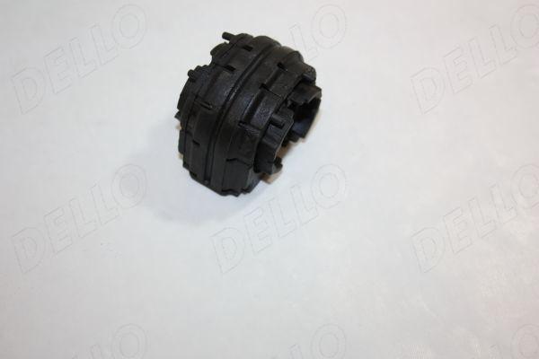 Automega 110091510 - Bearing Bush, stabiliser car-mod.net