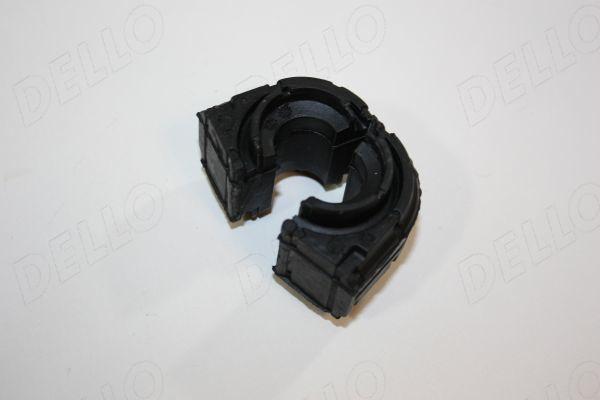 Automega 110091610 - Bearing Bush, stabiliser car-mod.net