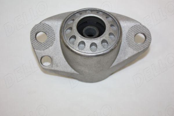 Automega 110098010 - Top Strut Mounting car-mod.net