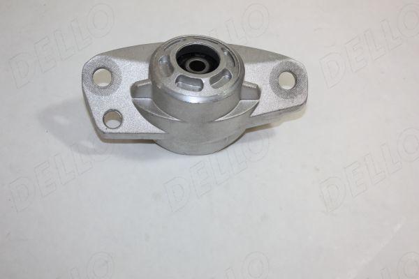 Automega 110098110 - Top Strut Mounting car-mod.net