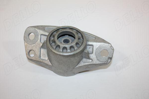 Automega 110098310 - Top Strut Mounting car-mod.net