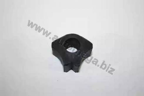 Automega 110093910 - Bearing Bush, stabiliser car-mod.net