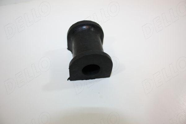 Automega 110093610 - Bearing Bush, stabiliser car-mod.net