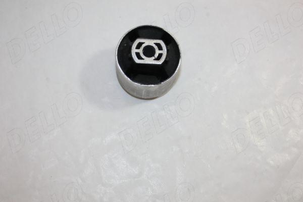 Automega 110044610 - Bush of Control / Trailing Arm car-mod.net