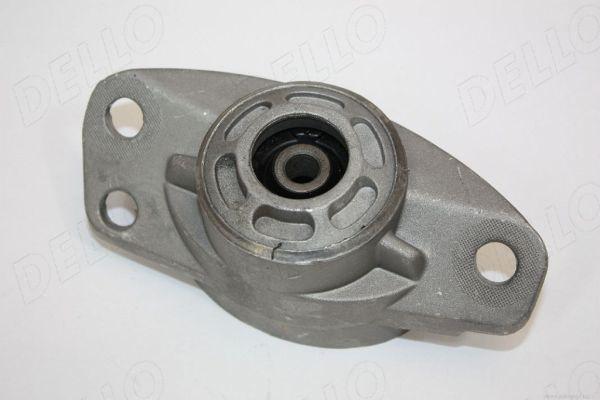 Automega 110045910 - Top Strut Mounting car-mod.net
