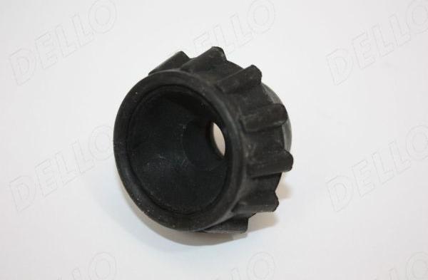 Automega 110045510 - Top Strut Mounting car-mod.net