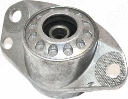 Automega 110045810 - Top Strut Mounting car-mod.net