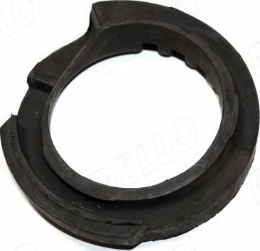 Automega 110045310 - Top Strut Mounting car-mod.net