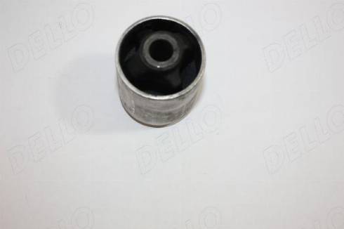 Automega 110046910 - Mounting, automatic transmission car-mod.net