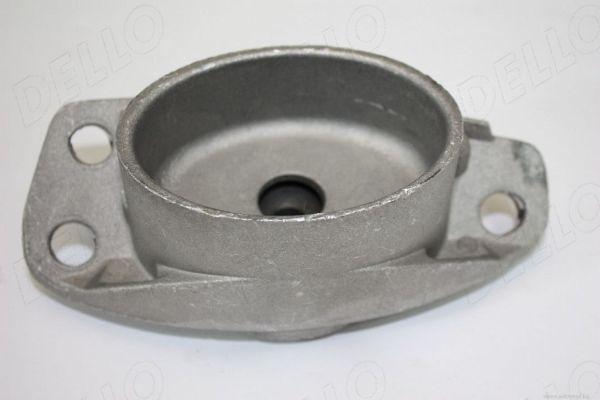 Automega 110046010 - Top Strut Mounting car-mod.net