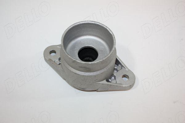 Automega 110046110 - Top Strut Mounting car-mod.net