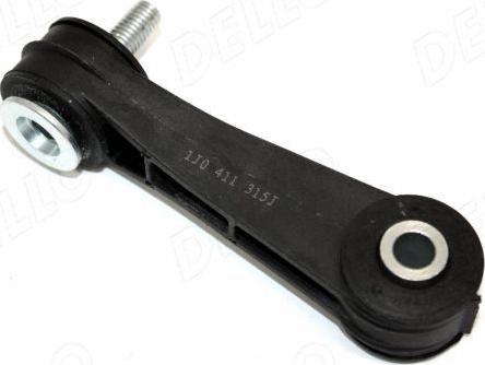 Automega 110040910 - Rod / Strut, stabiliser car-mod.net