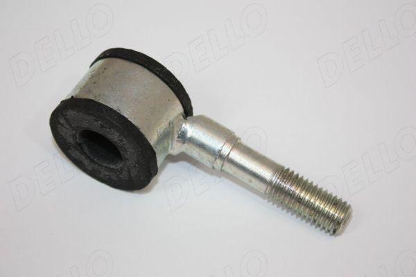 Automega 110040810 - Rod / Strut, stabiliser car-mod.net