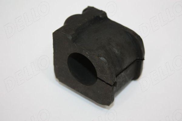 Automega 110040710 - Bearing Bush, stabiliser car-mod.net