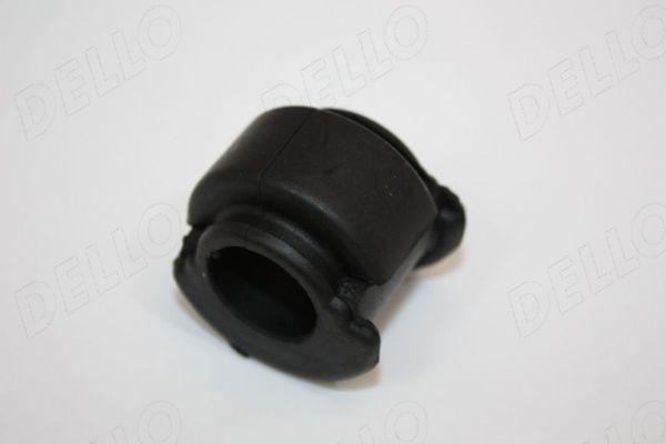 Automega 110041510 - Bearing Bush, stabiliser car-mod.net