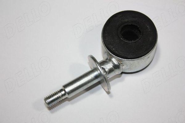 Automega 110041010 - Rod / Strut, stabiliser car-mod.net