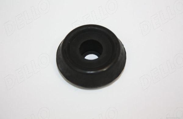 Automega 110041810 - Mounting, stabilizer coupling rod car-mod.net