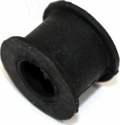Automega 110041210 - Mounting, stabilizer coupling rod car-mod.net