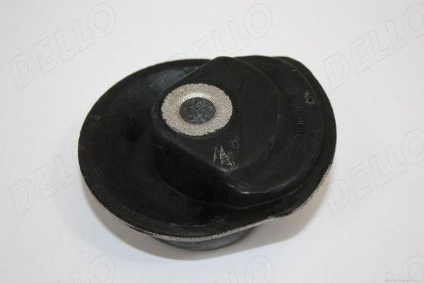 Automega 110043910 - Mounting, axle beam car-mod.net