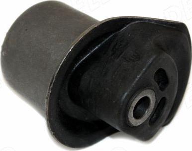 Automega 110043610 - Mounting, axle beam car-mod.net