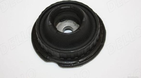 Automega 110043110 - Top Strut Mounting car-mod.net