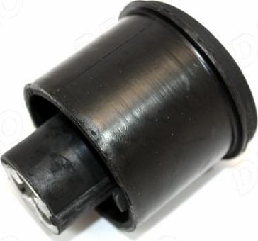 Automega 110043810 - Mounting, axle beam car-mod.net