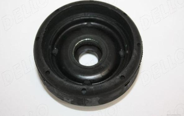 Automega 110042510 - Top Strut Mounting car-mod.net