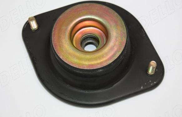 Automega 110042610 - Top Strut Mounting car-mod.net
