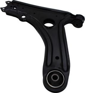 Automega 110047510 - Track Control Arm car-mod.net