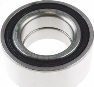 Automega 110059810 - Wheel Bearing car-mod.net